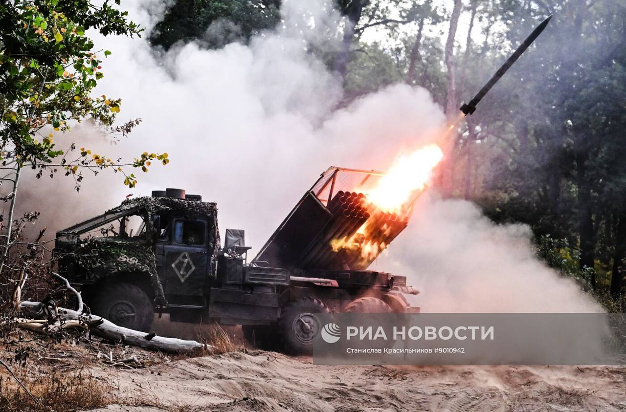 Изображение публикации 1791a49c-e015-43fb-b66b-93b0b00ec76a