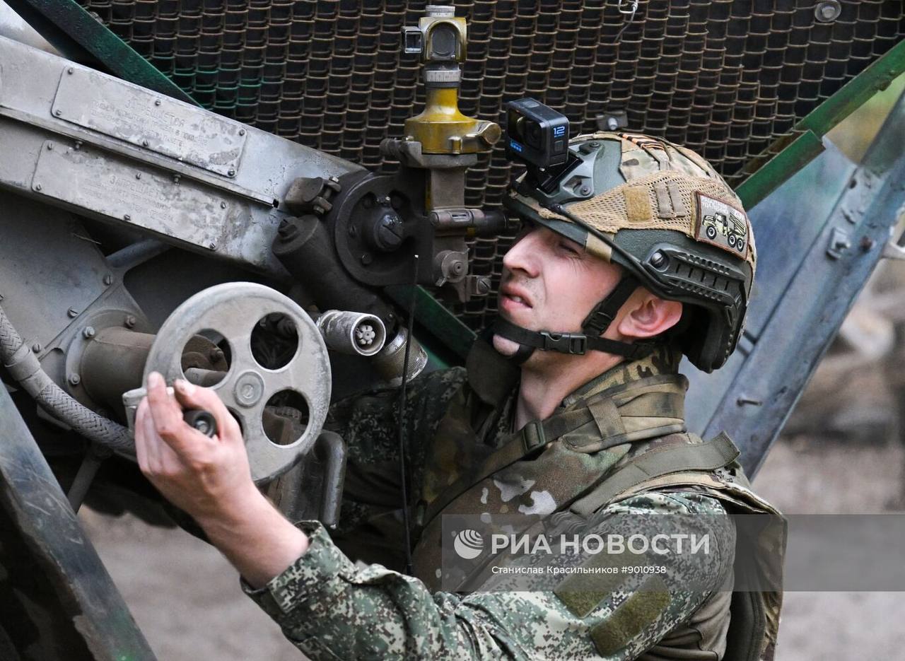 Изображение публикации 1791a49c-e015-43fb-b66b-93b0b00ec76a