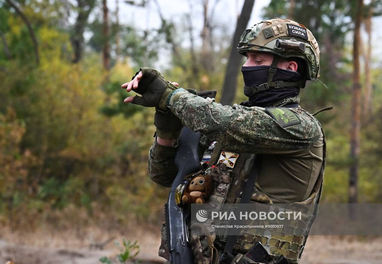 Изображение публикации 1791a49c-e015-43fb-b66b-93b0b00ec76a