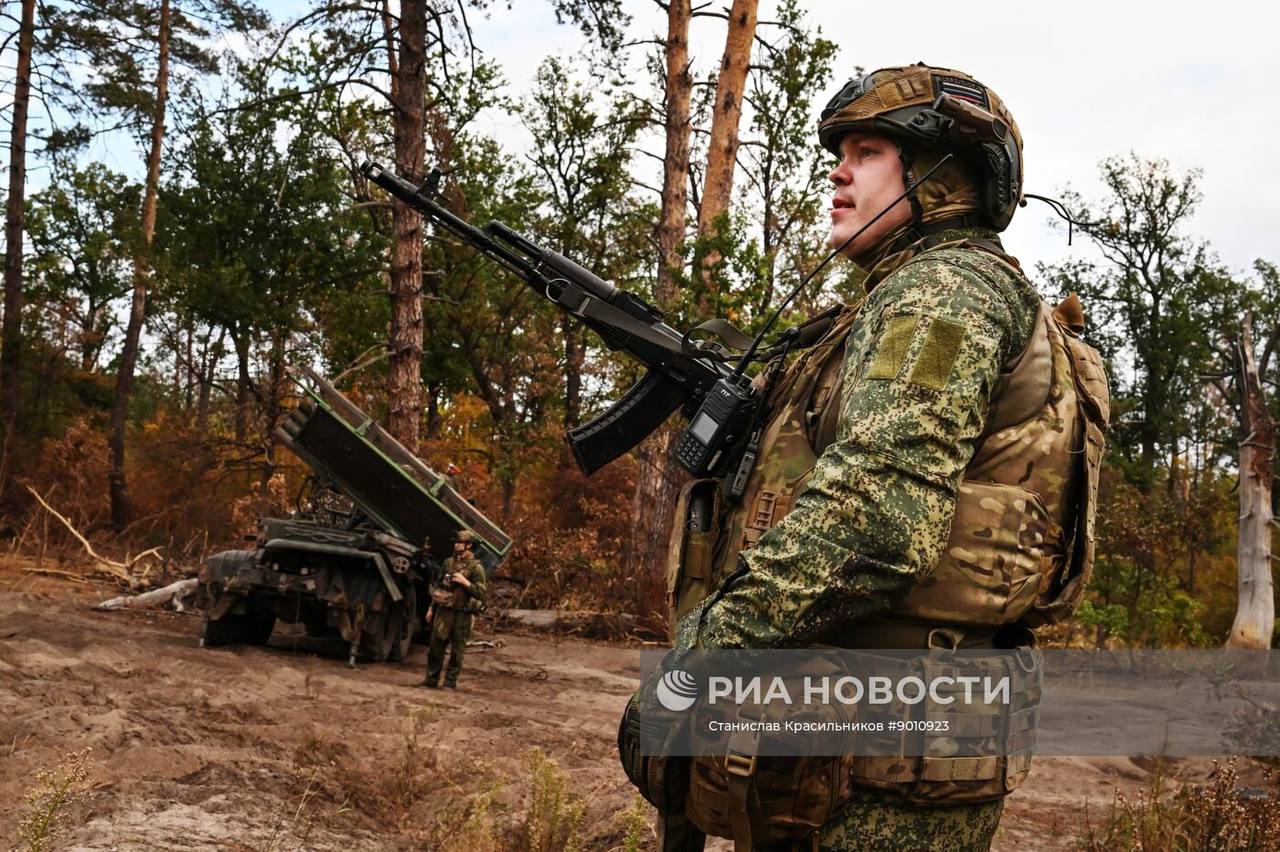 Изображение публикации 1791a49c-e015-43fb-b66b-93b0b00ec76a