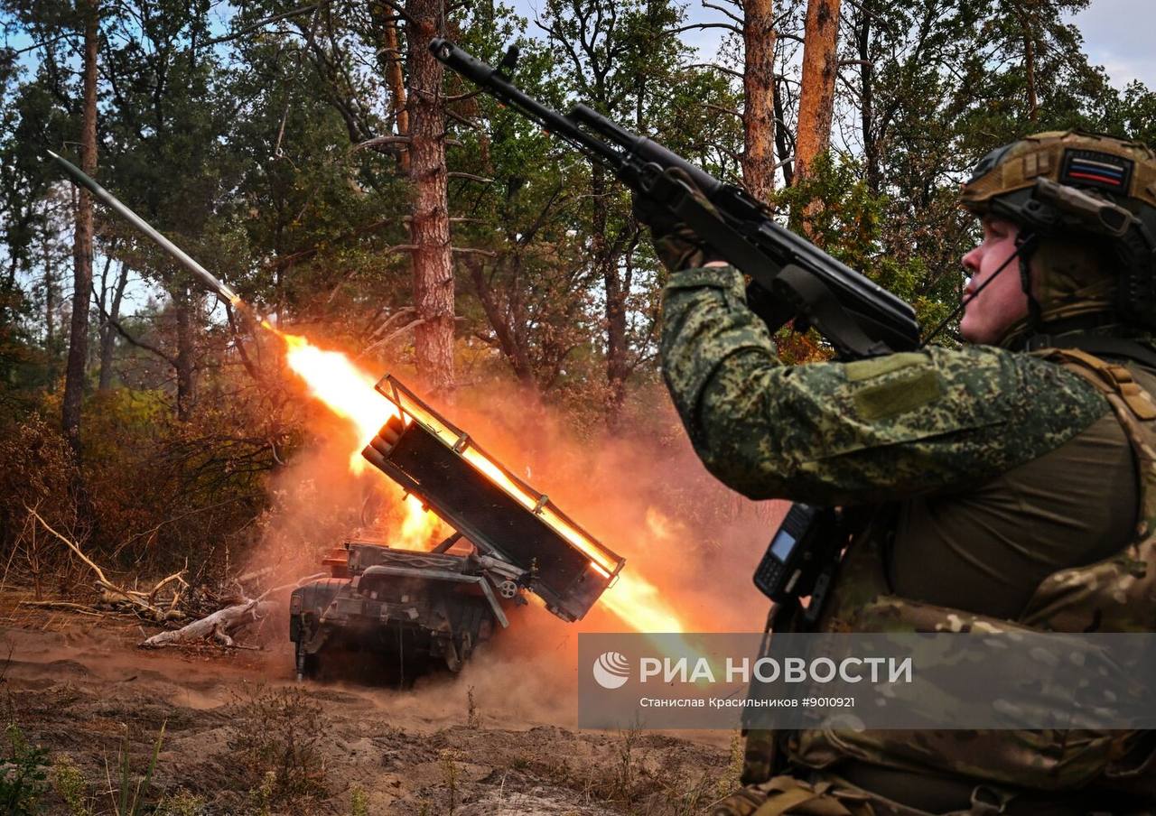 Изображение публикации 1791a49c-e015-43fb-b66b-93b0b00ec76a
