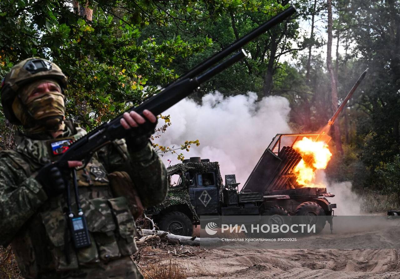 Изображение публикации 1791a49c-e015-43fb-b66b-93b0b00ec76a