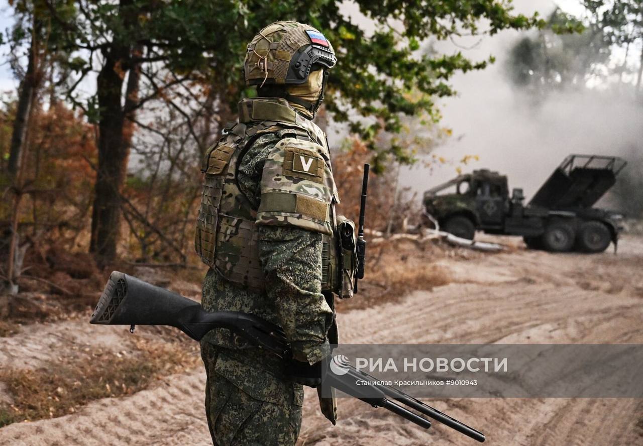 Изображение публикации 1791a49c-e015-43fb-b66b-93b0b00ec76a