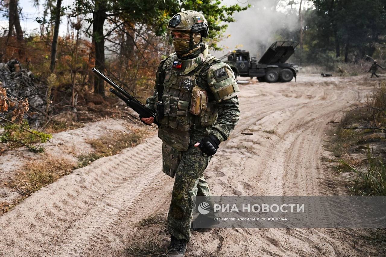 Изображение публикации 1791a49c-e015-43fb-b66b-93b0b00ec76a