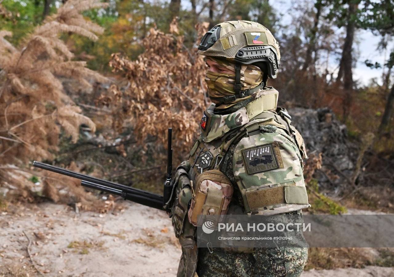 Изображение публикации 1791a49c-e015-43fb-b66b-93b0b00ec76a