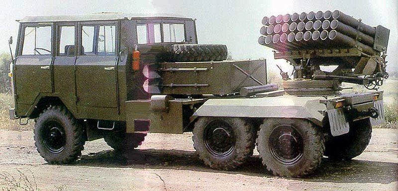 Изображение публикации 1795adc7-1d56-4259-b2d2-347ab21ea38d