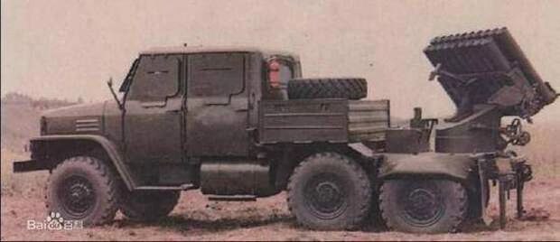 Изображение публикации 1795adc7-1d56-4259-b2d2-347ab21ea38d