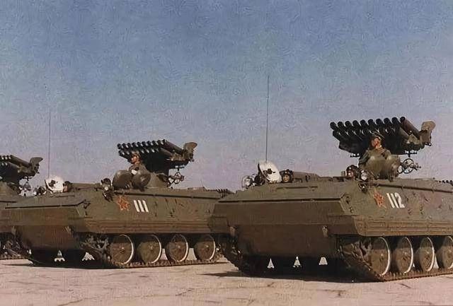 Изображение публикации 1795adc7-1d56-4259-b2d2-347ab21ea38d