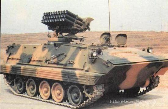 Изображение публикации 1795adc7-1d56-4259-b2d2-347ab21ea38d