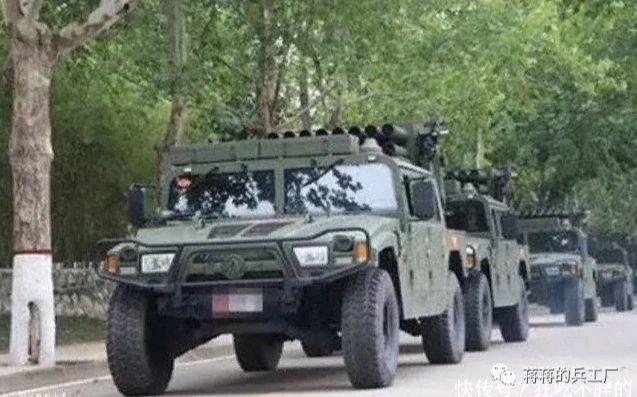 Изображение публикации 1795adc7-1d56-4259-b2d2-347ab21ea38d