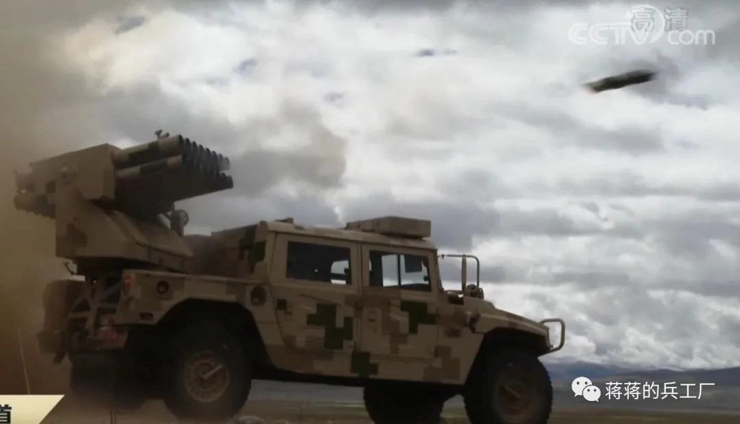 Изображение публикации 1795adc7-1d56-4259-b2d2-347ab21ea38d