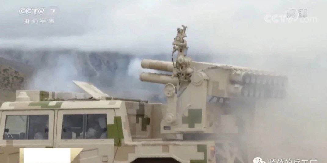 Изображение публикации 1795adc7-1d56-4259-b2d2-347ab21ea38d