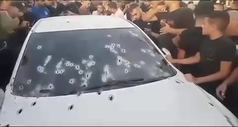 Превью видео