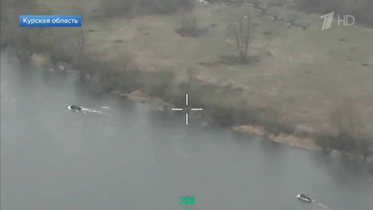 Изображение публикации 17bf6d20-e740-4adb-acd9-d4aadc58afaf