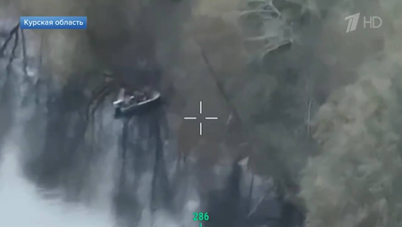 Изображение публикации 17bf6d20-e740-4adb-acd9-d4aadc58afaf