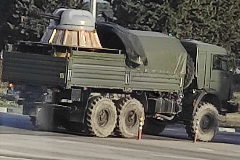 Изображение публикации 17c03958-b1be-4351-8c48-2f82d65903c1