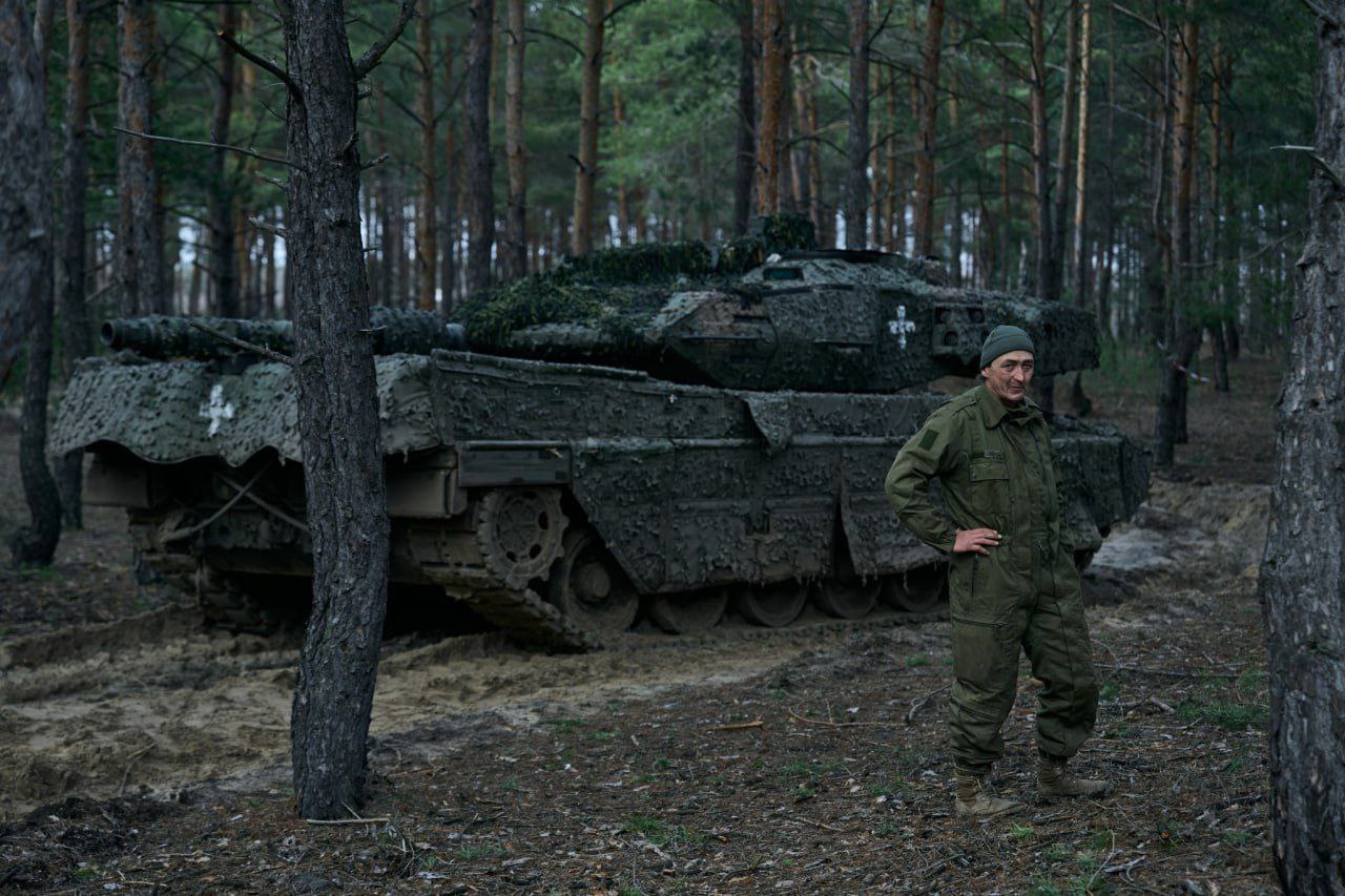 Изображение публикации 17c2a4e5-47a0-409c-bcb7-940e12ead6f9
