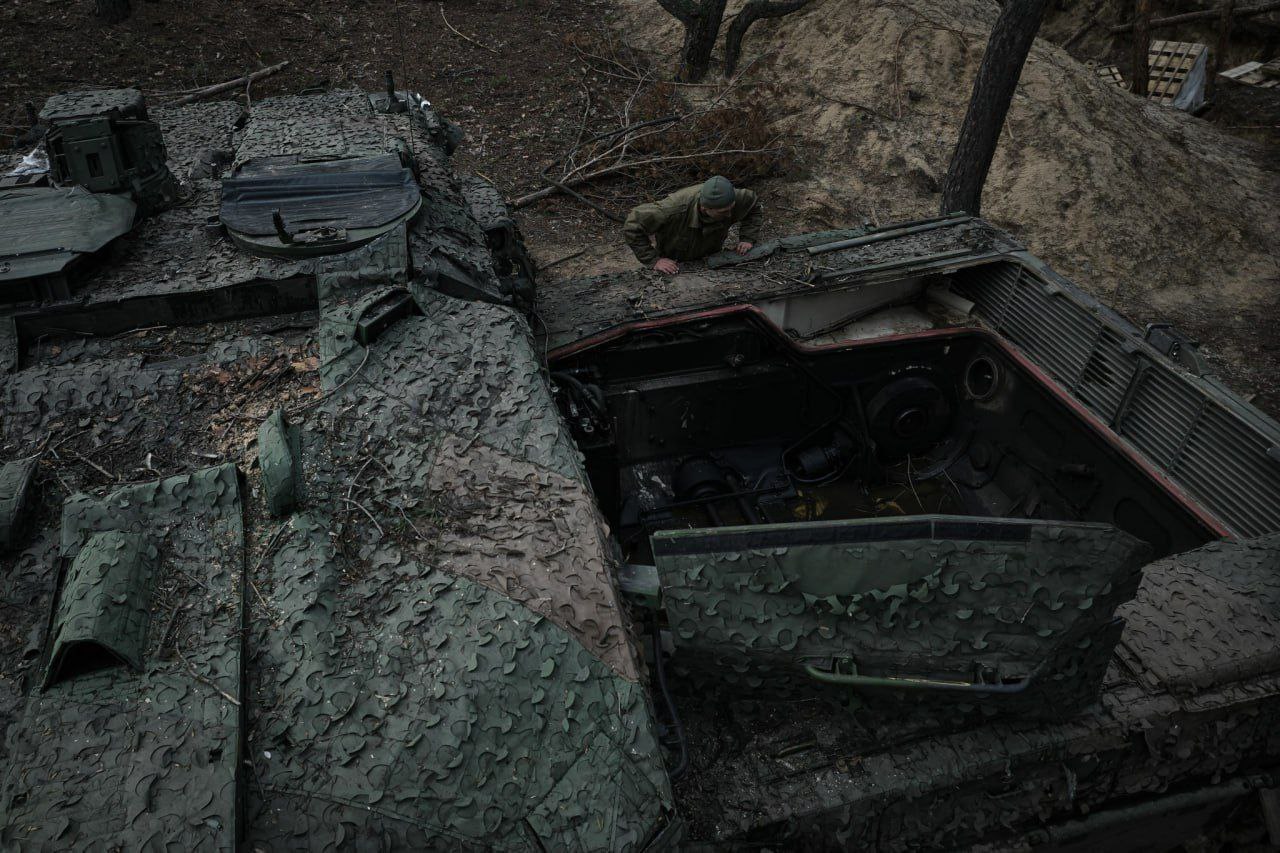 Изображение публикации 17c2a4e5-47a0-409c-bcb7-940e12ead6f9