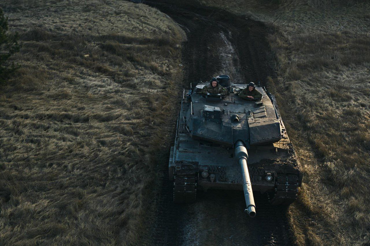 Изображение публикации 17c2a4e5-47a0-409c-bcb7-940e12ead6f9