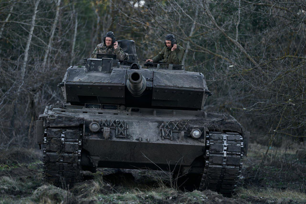 Изображение публикации 17c2a4e5-47a0-409c-bcb7-940e12ead6f9