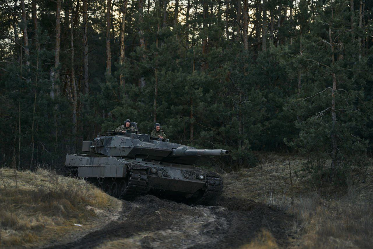 Изображение публикации 17c2a4e5-47a0-409c-bcb7-940e12ead6f9