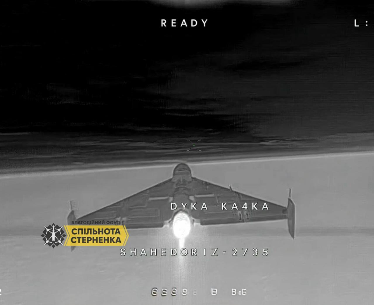 Изображение публикации 17cc551c-1e88-4bdb-b7e2-d847194507f9