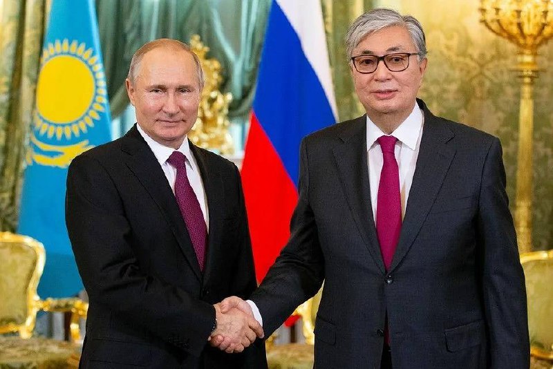Изображение публикации 17d6ecb8-9923-440d-ae77-5d629c45d23e