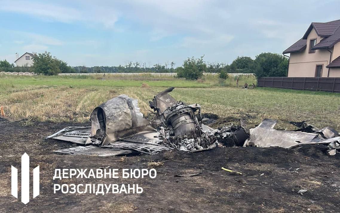 Изображение публикации 17f22c6f-c236-4efd-8d17-14450b8c2efc