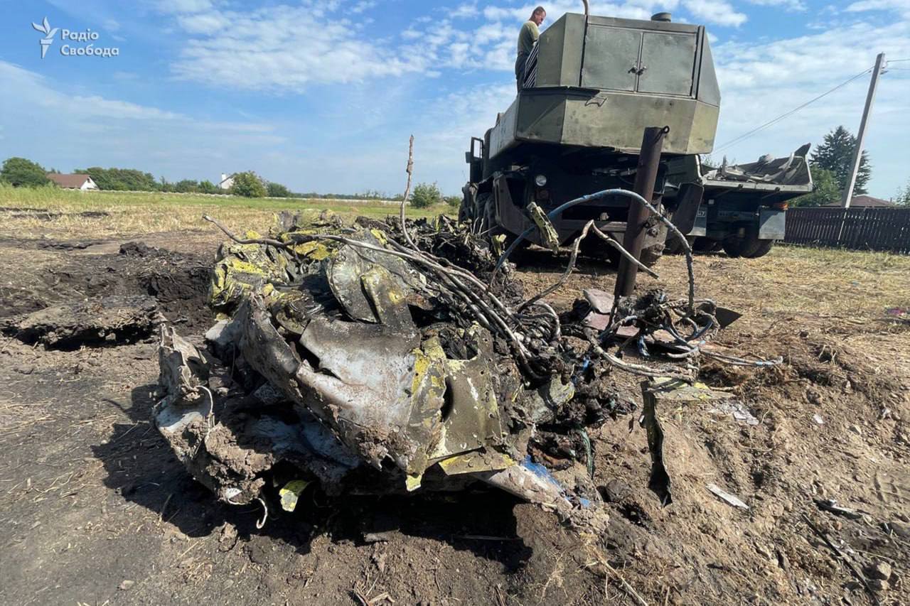 Изображение публикации 17f22c6f-c236-4efd-8d17-14450b8c2efc