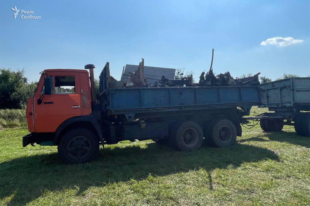 Изображение публикации 17f22c6f-c236-4efd-8d17-14450b8c2efc