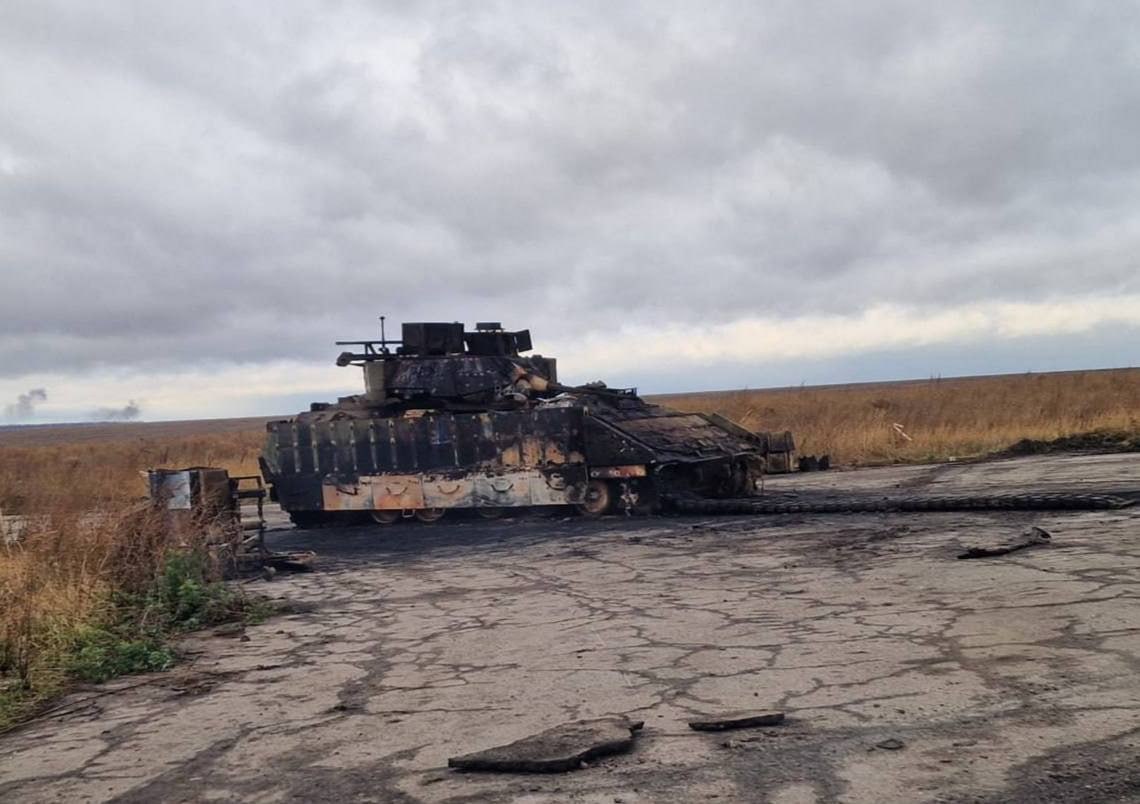 Изображение публикации 17fa5af5-ac59-491a-ac1c-85429498b9f2