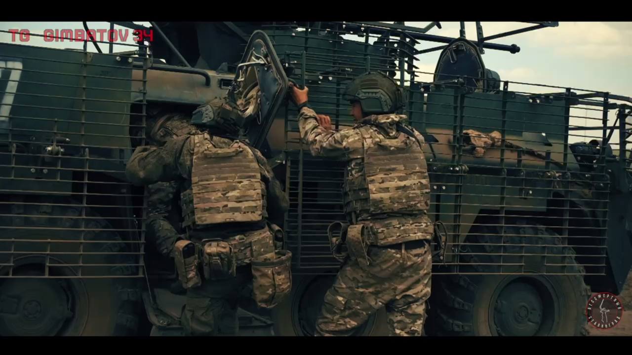 Изображение публикации 1804cc15-9a92-4bb9-8a17-d41ab1fbf8b2