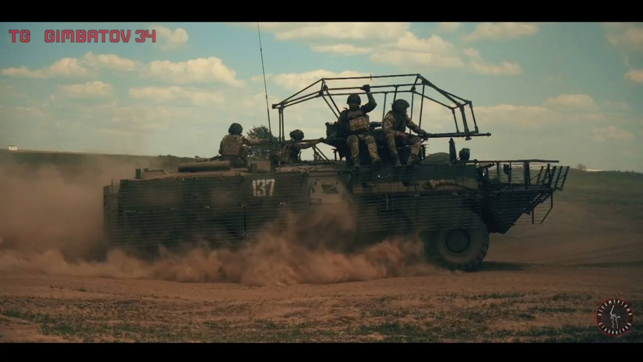 Изображение публикации 1804cc15-9a92-4bb9-8a17-d41ab1fbf8b2