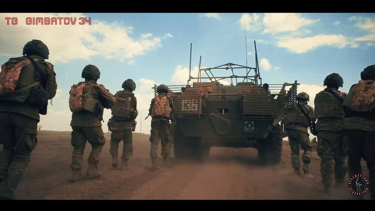 Изображение публикации 1804cc15-9a92-4bb9-8a17-d41ab1fbf8b2