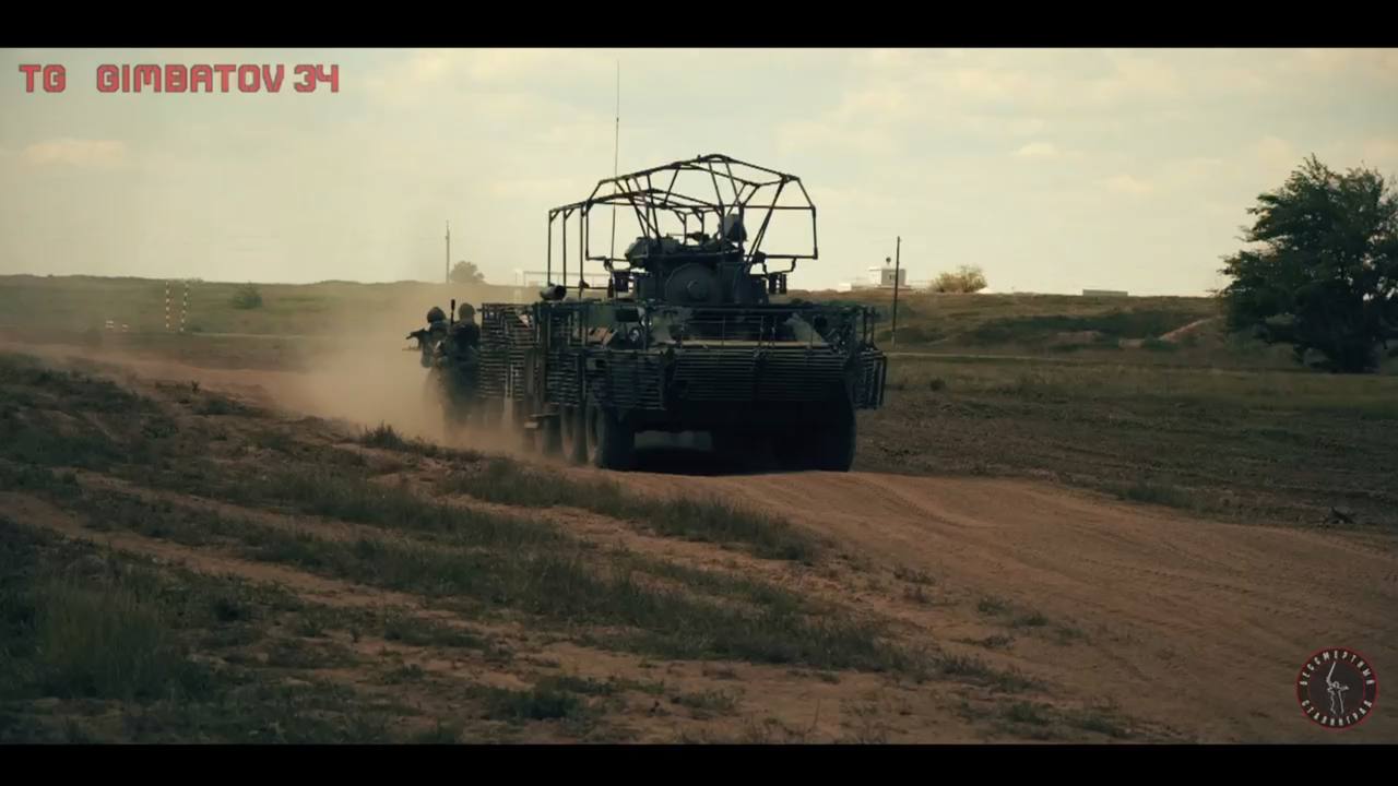 Изображение публикации 1804cc15-9a92-4bb9-8a17-d41ab1fbf8b2