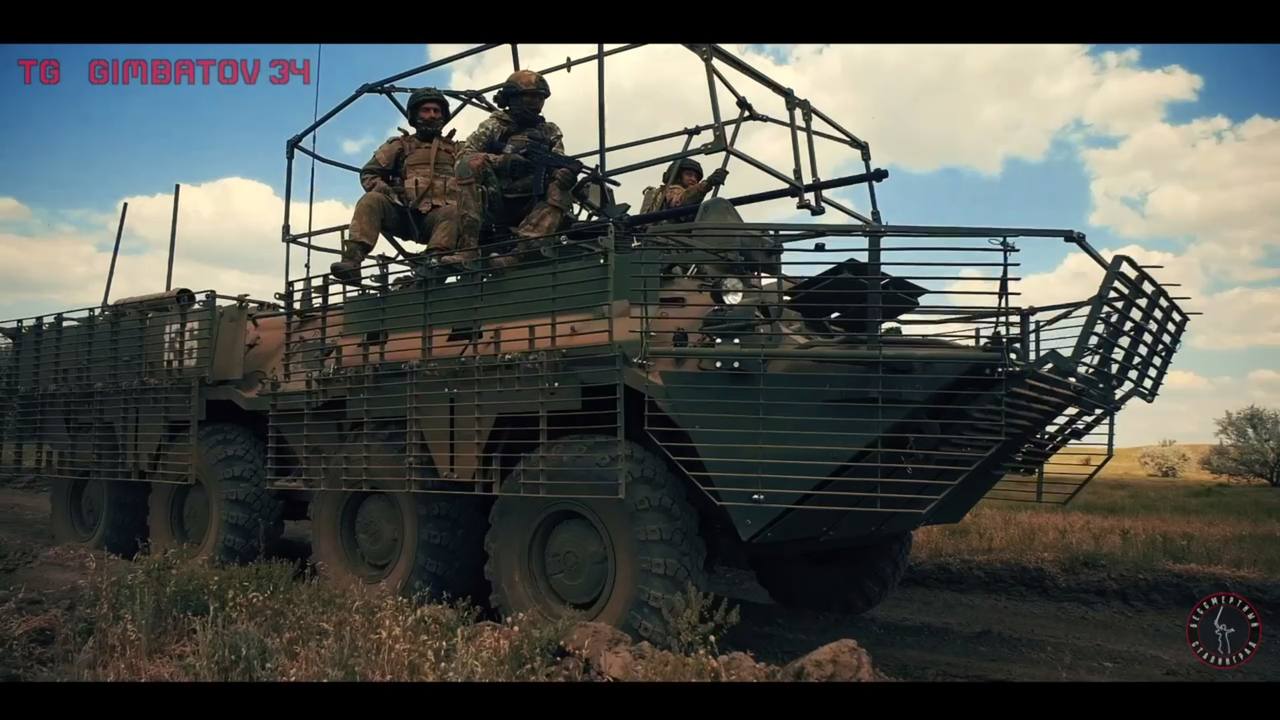 Изображение публикации 1804cc15-9a92-4bb9-8a17-d41ab1fbf8b2