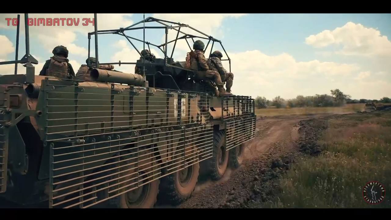 Изображение публикации 1804cc15-9a92-4bb9-8a17-d41ab1fbf8b2