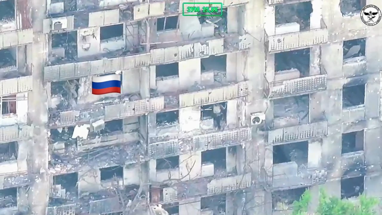 Изображение публикации 180d31ef-1dca-4c52-a8a5-853966672363