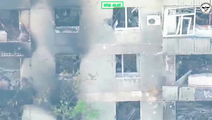 Превью видео