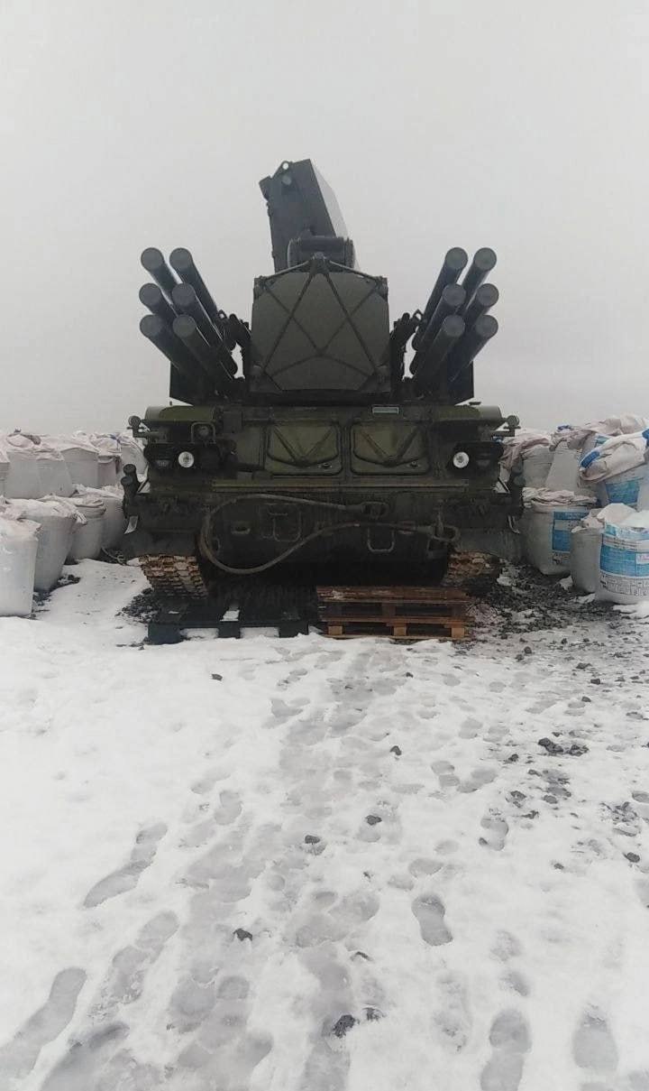 Изображение публикации 1815fbc9-6e75-42a3-84a6-32f7f12c579a