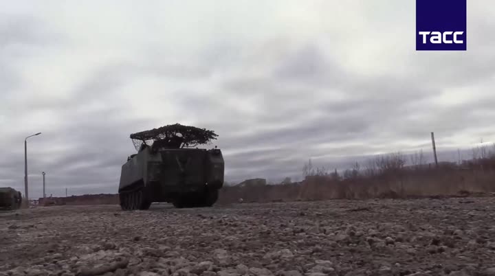 Превью видео