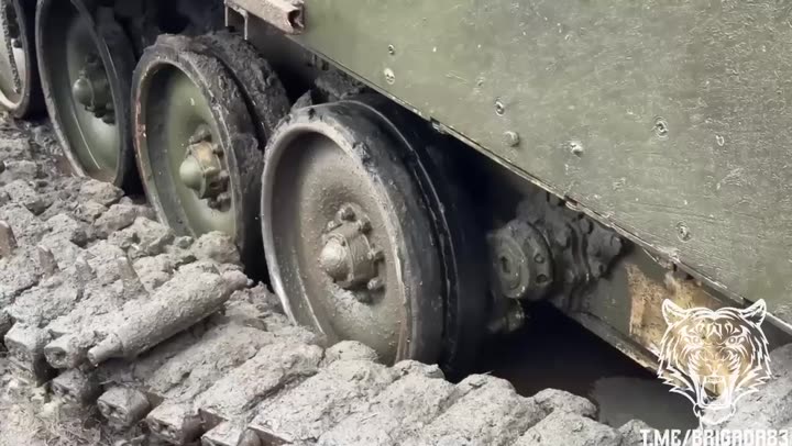 Превью видео