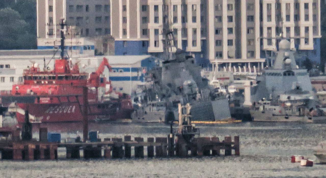 Изображение публикации 181ea22e-4367-4a7b-842a-74050c12ed89