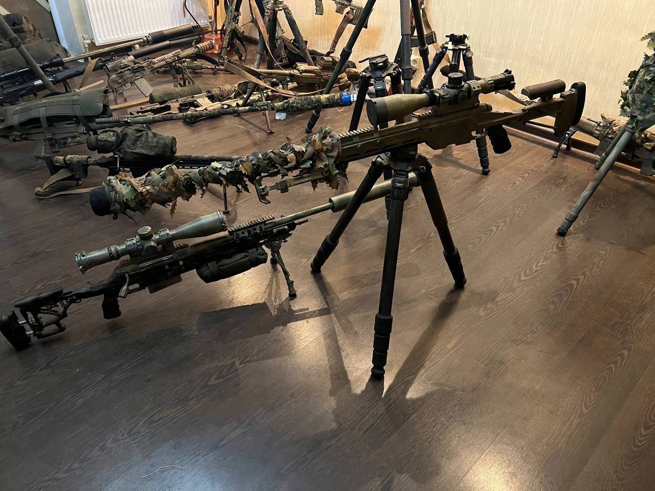 Изображение публикации 181ec8d2-5155-4d69-8316-f4c261c2c4da