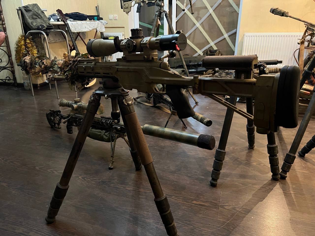 Изображение публикации 181ec8d2-5155-4d69-8316-f4c261c2c4da