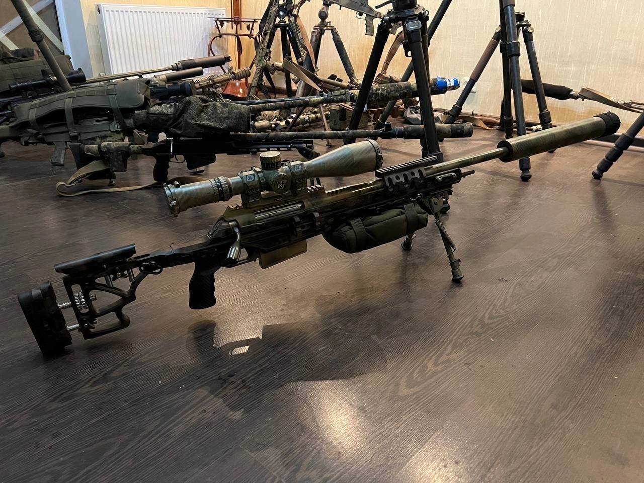 Изображение публикации 181ec8d2-5155-4d69-8316-f4c261c2c4da