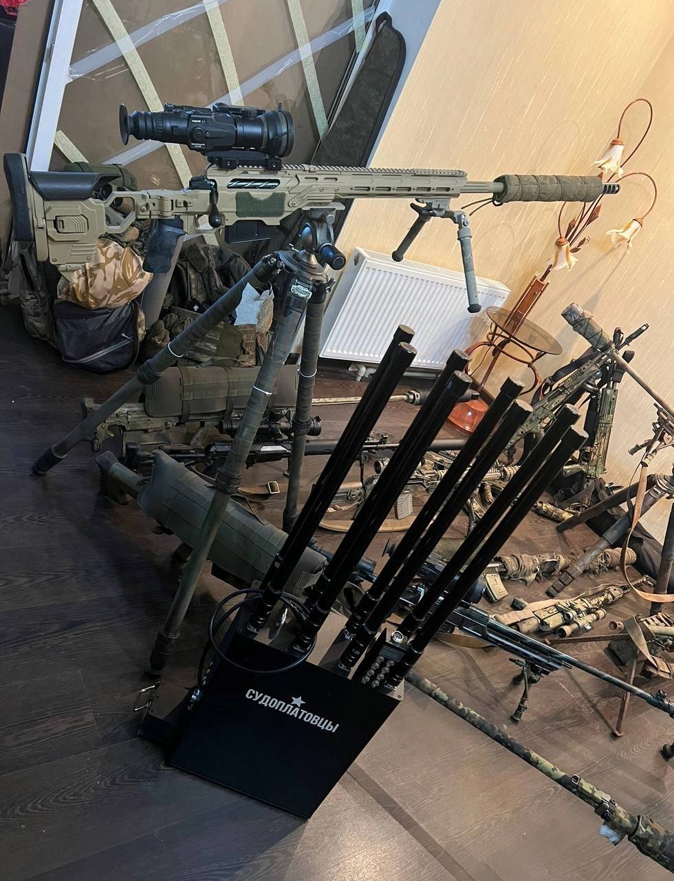 Изображение публикации 181ec8d2-5155-4d69-8316-f4c261c2c4da