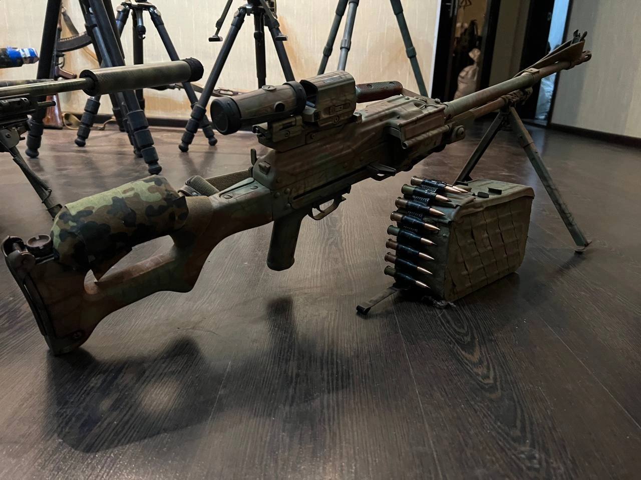 Изображение публикации 181ec8d2-5155-4d69-8316-f4c261c2c4da