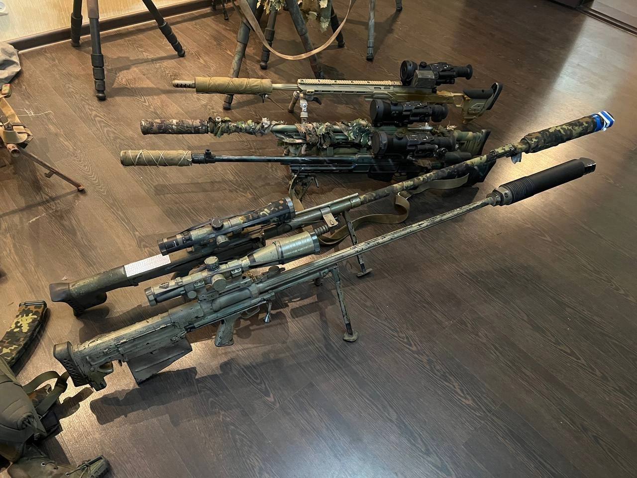 Изображение публикации 181ec8d2-5155-4d69-8316-f4c261c2c4da