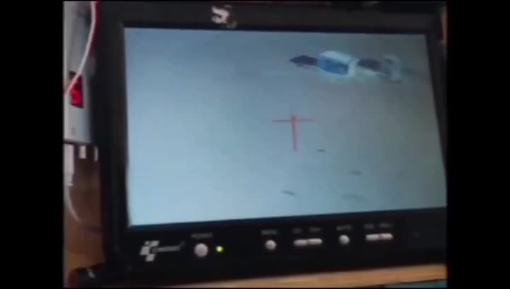 Превью видео